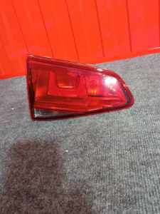 http___export_content_baz_on_ru_pub_c4101_productphoto_0000_04_0000_04_923__http___export_content_baz_on_ru_pub_c4101_productphoto_0000_04_0000_04_2.j