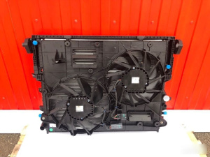 http___export_content_baz_on_ru_pub_c4101_productphoto_0000_00_0000_00_548__http___export_content_baz_on_ru_pub_c4101_productphoto_0000_00_0000_00_1.j