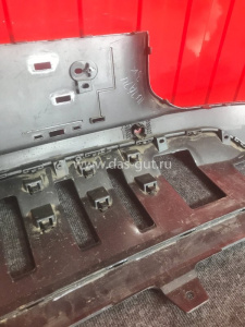 http___export_content_baz_on_ru_pub_c4101_productphoto_0000_03_0000_03_609__http___export_content_baz_on_ru_pub_c4101_productphoto_0000_03_0000_03_8.j