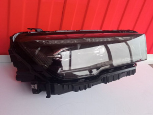 http___export_content_baz_on_ru_pub_c4101_productphoto_0000_01_0000_01_025__http___export_content_baz_on_ru_pub_c4101_productphoto_0000_01_0000_01_3.j