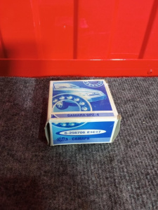 http___export_content_baz_on_ru_pub_c4101_productphoto_0000_04_0000_04_777__http___export_content_baz_on_ru_pub_c4101_productphoto_0000_04_0000_04_3.j