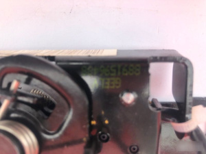 http___export_content_baz_on_ru_pub_c4101_productphoto_0000_00_0000_00_633__http___export_content_baz_on_ru_pub_c4101_productphoto_0000_00_0000_00_3.j