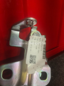 http___export_content_baz_on_ru_pub_c4101_productphoto_0000_02_0000_02_880__http___export_content_baz_on_ru_pub_c4101_productphoto_0000_02_0000_02_5.j