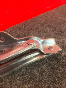 http___export_content_baz_on_ru_pub_c4101_productphoto_0000_02_0000_02_888__http___export_content_baz_on_ru_pub_c4101_productphoto_0000_02_0000_02_5.j