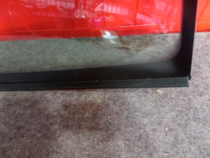 http___export_content_baz_on_ru_pub_c4101_productphoto_0000_04_0000_04_708__http___export_content_baz_on_ru_pub_c4101_productphoto_0000_04_0000_04_5.j