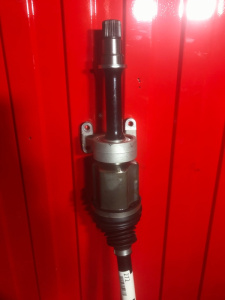 http___export_content_baz_on_ru_pub_c4101_productphoto_0000_03_0000_03_928__http___export_content_baz_on_ru_pub_c4101_productphoto_0000_03_0000_03_4.j