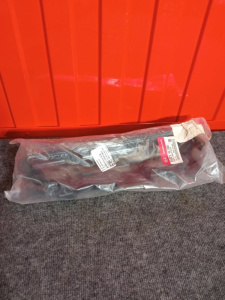 http___export_content_baz_on_ru_pub_c4101_productphoto_0000_04_0000_04_572__http___export_content_baz_on_ru_pub_c4101_productphoto_0000_04_0000_04_2.j