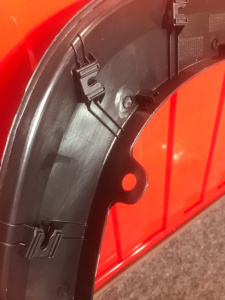 http___export_content_baz_on_ru_pub_c4101_productphoto_0000_02_0000_02_467__http___export_content_baz_on_ru_pub_c4101_productphoto_0000_02_0000_02_5.j