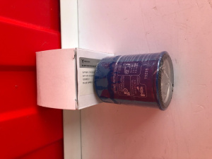 http___export_content_baz_on_ru_pub_c4101_productphoto_0000_00_0000_00_311__http___export_content_baz_on_ru_pub_c4101_productphoto_0000_00_0000_00_3.j