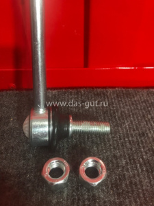 http___export_content_baz_on_ru_pub_c4101_productphoto_0000_03_0000_03_632__http___export_content_baz_on_ru_pub_c4101_productphoto_0000_03_0000_03_3.j