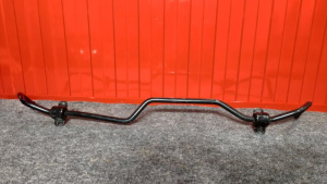 http___export_content_baz_on_ru_pub_c4101_productphoto_0000_01_0000_01_906__http___export_content_baz_on_ru_pub_c4101_productphoto_0000_01_0000_01_1.j