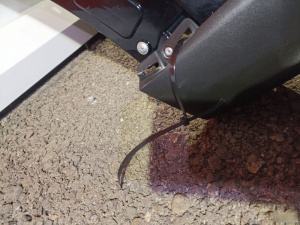 http___export_content_baz_on_ru_pub_c4101_productphoto_0000_00_0000_00_351__http___export_content_baz_on_ru_pub_c4101_productphoto_0000_00_0000_00_2.j