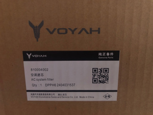 http___export_content_baz_on_ru_pub_c4101_productphoto_0000_00_0000_00_295__http___export_content_baz_on_ru_pub_c4101_productphoto_0000_00_0000_00_2.j