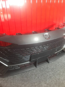 http___export_content_baz_on_ru_pub_c4101_productphoto_0000_03_0000_03_034__http___export_content_baz_on_ru_pub_c4101_productphoto_0000_03_0000_03_3.j