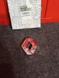 http___export_content_baz_on_ru_pub_c4101_productphoto_0000_04_0000_04_475__http___export_content_baz_on_ru_pub_c4101_productphoto_0000_04_0000_04_2.j