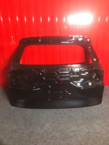 http___export_content_baz_on_ru_pub_c4101_productphoto_0000_02_0000_02_412__http___export_content_baz_on_ru_pub_c4101_productphoto_0000_02_0000_02_1.j