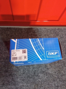 http___export_content_baz_on_ru_pub_c4101_productphoto_0000_04_0000_04_406__http___export_content_baz_on_ru_pub_c4101_productphoto_0000_04_0000_04_4.j