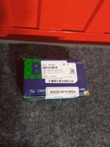 http___export_content_baz_on_ru_pub_c4101_productphoto_0000_04_0000_04_359__http___export_content_baz_on_ru_pub_c4101_productphoto_0000_04_0000_04_2.j