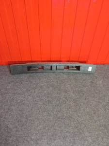 http___export_content_baz_on_ru_pub_c4101_productphoto_0000_05_0000_05_190__http___export_content_baz_on_ru_pub_c4101_productphoto_0000_05_0000_05_2.j