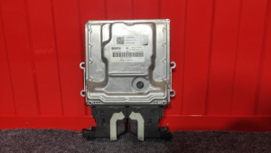 http___export_content_baz_on_ru_pub_c4101_productphoto_0000_02_0000_02_176__http___export_content_baz_on_ru_pub_c4101_productphoto_0000_02_0000_02_1.j