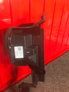 http___export_content_baz_on_ru_pub_c4101_productphoto_0000_03_0000_03_248__http___export_content_baz_on_ru_pub_c4101_productphoto_0000_03_0000_03_5.j