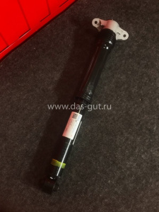 http___export_content_baz_on_ru_pub_c4101_productphoto_0000_02_0000_02_752__http___export_content_baz_on_ru_pub_c4101_productphoto_0000_02_0000_02_2.j