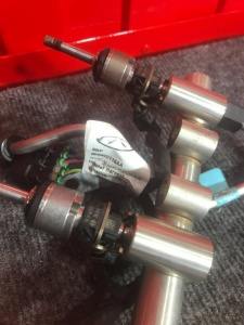 http___export_content_baz_on_ru_pub_c4101_productphoto_0000_03_0000_03_805__http___export_content_baz_on_ru_pub_c4101_productphoto_0000_03_0000_03_2.j