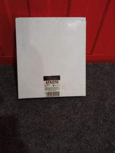 http___export_content_baz_on_ru_pub_c4101_productphoto_0000_05_0000_05_323__http___export_content_baz_on_ru_pub_c4101_productphoto_0000_05_0000_05_1.j