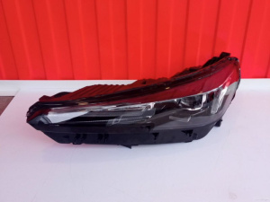 http___export_content_baz_on_ru_pub_c4101_productphoto_0000_00_0000_00_997__http___export_content_baz_on_ru_pub_c4101_productphoto_0000_00_0000_00_1.j