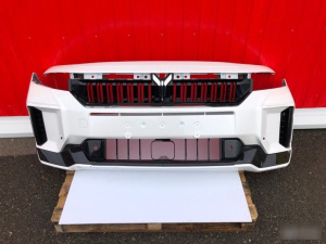 http___export_content_baz_on_ru_pub_c4101_productphoto_0000_00_0000_00_448__http___export_content_baz_on_ru_pub_c4101_productphoto_0000_00_0000_00_1.j