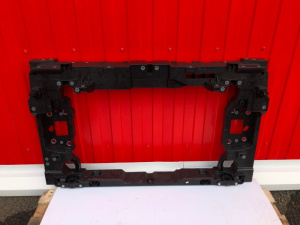 http___export_content_baz_on_ru_pub_c4101_productphoto_0000_00_0000_00_238__http___export_content_baz_on_ru_pub_c4101_productphoto_0000_00_0000_00_1.j