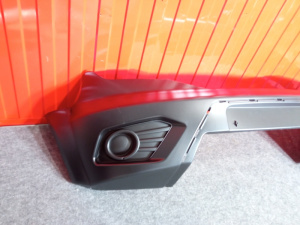 http___export_content_baz_on_ru_pub_c4101_productphoto_0000_04_0000_04_594__http___export_content_baz_on_ru_pub_c4101_productphoto_0000_04_0000_04_4.j