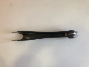 http___export_content_baz_on_ru_pub_c4101_productphoto_0000_00_0000_00_146__http___export_content_baz_on_ru_pub_c4101_productphoto_0000_00_0000_00_2.j