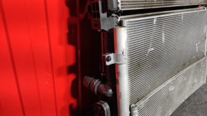 http___export_content_baz_on_ru_pub_c4101_productphoto_0000_02_0000_02_295__http___export_content_baz_on_ru_pub_c4101_productphoto_0000_02_0000_02_5.j