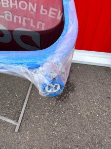 http___export_content_baz_on_ru_pub_c4101_productphoto_0000_01_0000_01_189__http___export_content_baz_on_ru_pub_c4101_productphoto_0000_01_0000_01_3.j