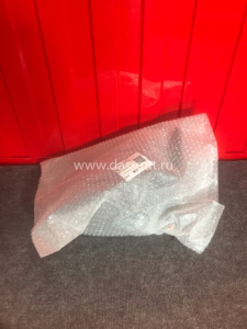 http___export_content_baz_on_ru_pub_c4101_productphoto_0000_02_0000_02_720__http___export_content_baz_on_ru_pub_c4101_productphoto_0000_02_0000_02_7.j