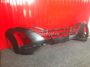 http___export_content_baz_on_ru_pub_c4101_productphoto_0000_02_0000_02_828__http___export_content_baz_on_ru_pub_c4101_productphoto_0000_02_0000_02_1.j