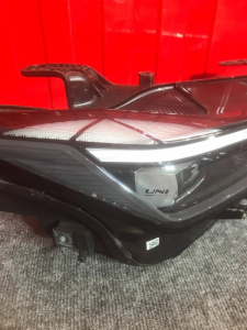 http___export_content_baz_on_ru_pub_c4101_productphoto_0000_04_0000_04_034__http___export_content_baz_on_ru_pub_c4101_productphoto_0000_04_0000_04_2.j