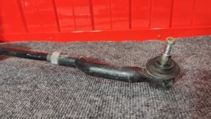 http___export_content_baz_on_ru_pub_c4101_productphoto_0000_01_0000_01_945__http___export_content_baz_on_ru_pub_c4101_productphoto_0000_01_0000_01_2.j