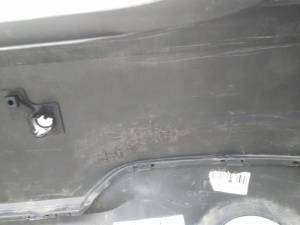 http___export_content_baz_on_ru_pub_c4101_productphoto_0000_00_0000_00_347__http___export_content_baz_on_ru_pub_c4101_productphoto_0000_00_0000_00_3.j