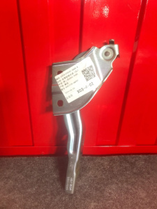 http___export_content_baz_on_ru_pub_c4101_productphoto_0000_03_0000_03_356__http___export_content_baz_on_ru_pub_c4101_productphoto_0000_03_0000_03_5.j