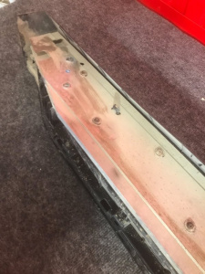 http___export_content_baz_on_ru_pub_c4101_productphoto_0000_04_0000_04_322__http___export_content_baz_on_ru_pub_c4101_productphoto_0000_04_0000_04_6.j