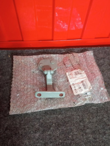 http___export_content_baz_on_ru_pub_c4101_productphoto_0000_05_0000_05_078__http___export_content_baz_on_ru_pub_c4101_productphoto_0000_05_0000_05_2.j