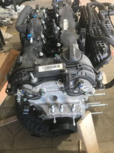 http___export_content_baz_on_ru_pub_c4101_productphoto_0000_03_0000_03_841__http___export_content_baz_on_ru_pub_c4101_productphoto_0000_03_0000_03_7.j