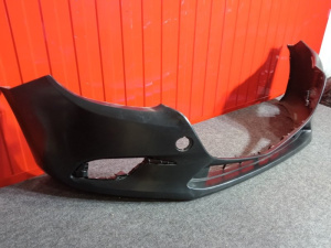 http___export_content_baz_on_ru_pub_c4101_productphoto_0000_05_0000_05_048__http___export_content_baz_on_ru_pub_c4101_productphoto_0000_05_0000_05_3.j