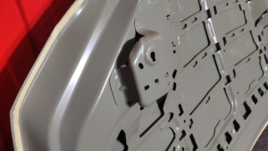 http___export_content_baz_on_ru_pub_c4101_productphoto_0000_01_0000_01_798__http___export_content_baz_on_ru_pub_c4101_productphoto_0000_01_0000_01_4.j