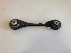 http___export_content_baz_on_ru_pub_c4101_productphoto_0000_00_0000_00_130__http___export_content_baz_on_ru_pub_c4101_productphoto_0000_00_0000_00_1.j