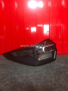 http___export_content_baz_on_ru_pub_c4101_productphoto_0000_02_0000_02_905__http___export_content_baz_on_ru_pub_c4101_productphoto_0000_02_0000_02_1.j