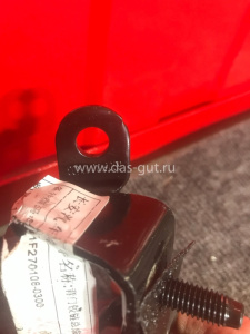 http___export_content_baz_on_ru_pub_c4101_productphoto_0000_02_0000_02_872__http___export_content_baz_on_ru_pub_c4101_productphoto_0000_02_0000_02_3.j