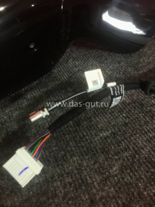 http___export_content_baz_on_ru_pub_c4101_productphoto_0000_02_0000_02_727__http___export_content_baz_on_ru_pub_c4101_productphoto_0000_02_0000_02_6.j